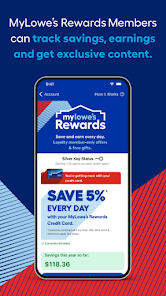 Google find me lowe's hotsell