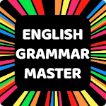 English Grammar App Apk