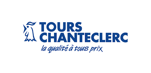 Tours Chanteclerc