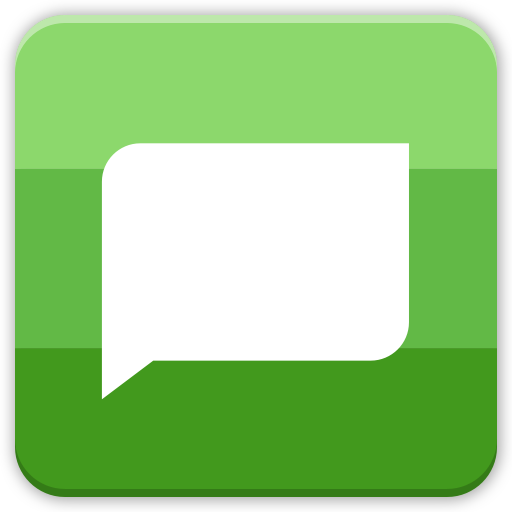 Proclaim Remote Apps on Google Play