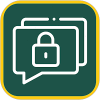 Lock for Whatsapp chats