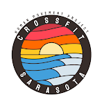 CrossFit Sarasota