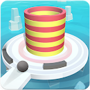 FIRE BALLS 3D CHEAT THUMBNAIL