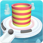 Cover Image of Download Fire Balls 3D 1.30.0 APK