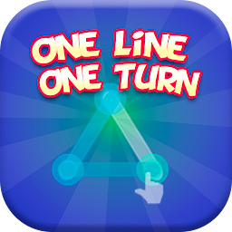 Icon image One Line One Turn