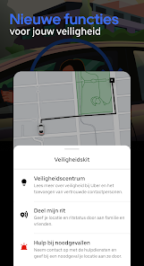 Screenshotafbeelding
