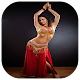 belly dance Download on Windows