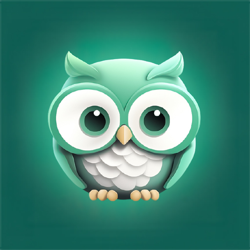 Chat AI Smart Assistant Gooroo logo