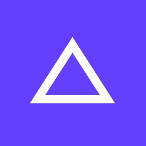 ElevateMe Download on Windows