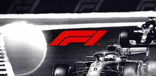 Le migliori app Android per gli amanti della FORMULA 1