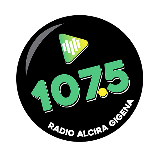 LRJ 365 Radio Alcira Gigena logo