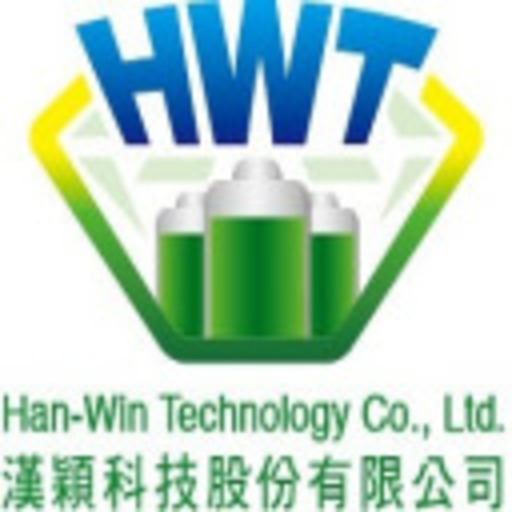 GPSTrackingDemo logo