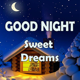 Good night wallpaper HD