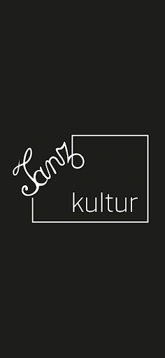 Android application Tanzkultur Hof screenshort