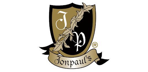Jonpaul's