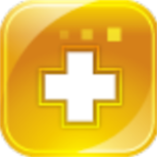 pocketSafety logo