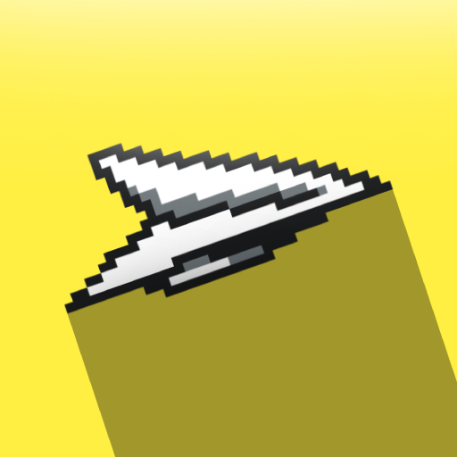 Android apps by pixelplane studio on google play