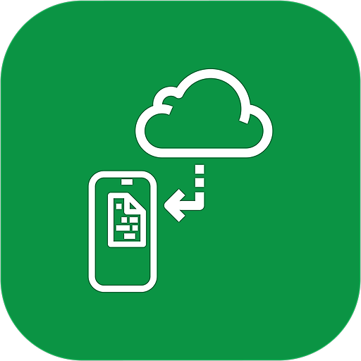 BLogic QConnect Download on Windows