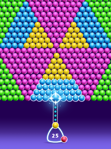 Bubble Shooter Balls: Popping - Apps on Google Play