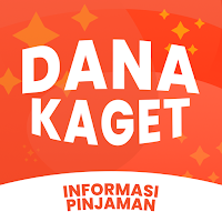 Dana Kaget Pinjaman Info