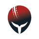 CricHeroes - विश्व की नंबर 1 क्रिकेट स्कोरिंग ऐप विंडोज़ पर डाउनलोड करें