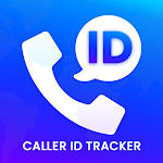 Cover Image of Download True ID Caller Name & Location 1.0 APK