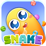 Cover Image of Download Snake Power - IO Battle Arena  APK