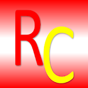 Remesas Cypictronic