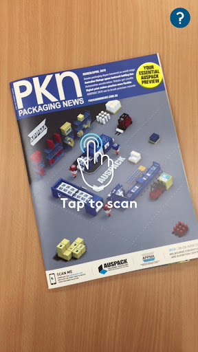 PKN AR Screen 3