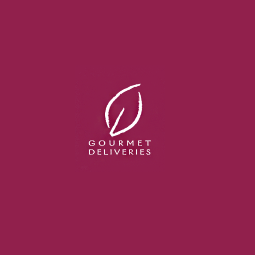 Gourmet Deliveries Courses 2.18 Icon
