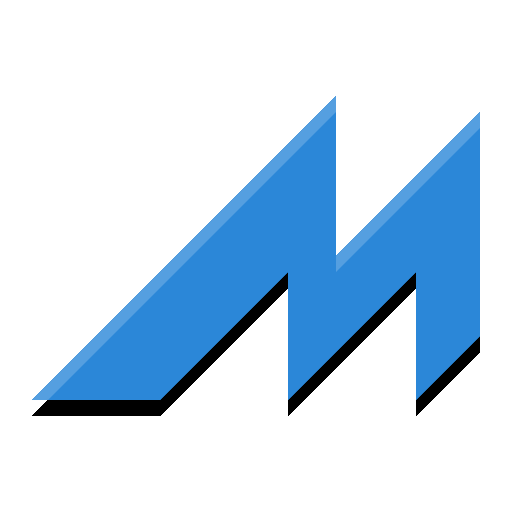 마메올 Mameall (Mame 0.159U2) 마메 - Google Play 앱