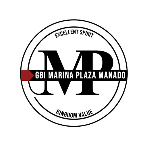 GBI Marina Plaza logo