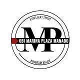 GBI Marina Plaza icon