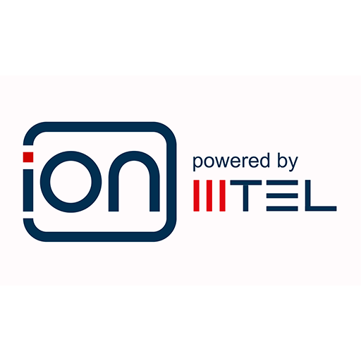 iON.tv logo
