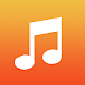 音楽プレーヤー-ミュージック fm、ミュージック box Android