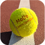Cover Image of Download Centro Sportivo MoDo  APK