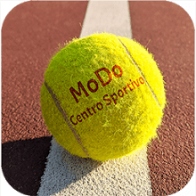 Centro Sportivo MoDo Download on Windows