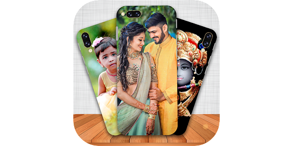 Print Photo - Phone Case Maker - Apps on Google Play