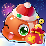 Cover Image of Tải xuống Happy Fish 10.9.286 APK