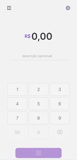 QR Double Screen 3