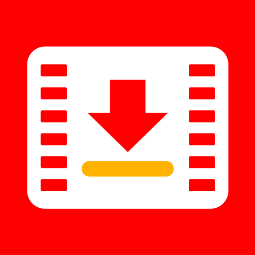 Baixar Video Easy Downloader para Android