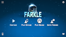 Farkle 10000 - Dice Gameのおすすめ画像5