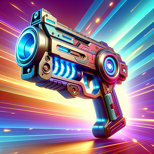 Weapon Run: 3D Gun Shooter Download on Windows