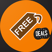 Freebies Live : Daily FREEBIES, DEALS, COUPONS