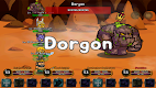screenshot of Dragon slayer : Premium