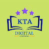 KTA - Digital