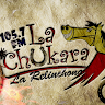 download Radio la Chukara 105.7 Fm apk