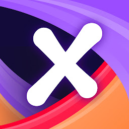 Symbolbild für VotTak - Kurzvideo-App