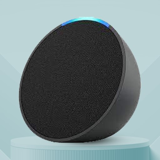 Amazon Echo Pop Guide Download on Windows