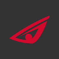 ROG RED Icon Pack